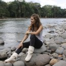 [Bild: Ukraine_polinka_06_polinka.jpg.thumb.jpg]