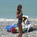 [Bild: Ukraine_polinka_07_polinka.jpg.thumb.jpg]