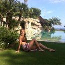 [Bild: Ukraine_polinka_08_polinka.jpg.thumb.jpg]