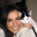 [Bild: Ukraine_rafinadik_01_rafinadik.jpg.thumb.jpg]