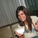 [Bild: Ukraine_rafinadik_02_rafinadik.jpg.thumb.jpg]