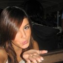 [Bild: Ukraine_rafinadik_04_rafinadik.jpg.thumb.jpg]