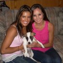 [Bild: Ukraine_rafinadik_07_rafinadik.jpg.thumb.jpg]