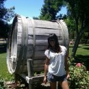 [Bild: Ukraine_rafinadik_08_rafinadik.jpg.thumb.jpg]