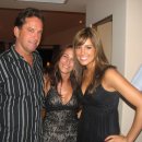 [Bild: Ukraine_rafinadik_10_rafinadik.jpg.thumb.jpg]