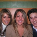 [Bild: Ukraine_rafinadik_11_rafinadik.jpg.thumb.jpg]