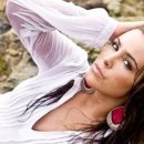 [Bild: Ukraine_rafinadik_12_rafinadik.jpg.thumb.jpg]