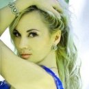 [Bild: Ukraine_roshen09_02_roshen09.jpg.thumb.jpg]