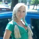 [Bild: Ukraine_roshen09_03_roshen09.jpg.thumb.jpg]