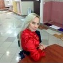 [Bild: Ukraine_roshen09_05_roshen09.jpg.thumb.jpg]