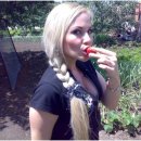 [Bild: Ukraine_roshen09_06_roshen09.jpg.thumb.jpg]