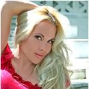 [Bild: Ukraine_roshen09_11_roshen09.jpg.thumb.jpg]