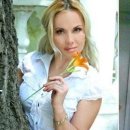 [Bild: Ukraine_roshen09_13_roshen09.jpg.thumb.jpg]