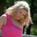 [Bild: Ukraine_roshen09_15_roshen09.jpg.thumb.jpg]