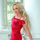 [Bild: Ukraine_roshen09_21_roshen09.jpg.thumb.jpg]