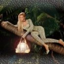 [Bild: Ukraine_roshen09_22_roshen09.jpg.thumb.jpg]