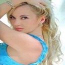 [Bild: Ukraine_roshen09_25_roshen09.JPG.thumb.jpg]