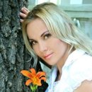 [Bild: Ukraine_roshen09_33_roshen09.jpg.thumb.jpg]