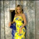 [Bild: Ukraine_roshen09_36_roshen09.jpg.thumb.jpg]