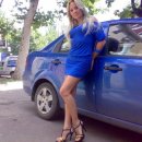 [Bild: Ukraine_roshen09_39_roshen09.jpg.thumb.jpg]