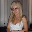 [Bild: Ukraine_roshen09_41_roshen09.jpg.thumb.jpg]