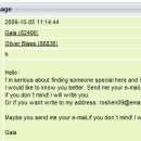 [Bild: Ukraine_roshen09_Profile_roshen09_4.jpg.thumb.jpg]