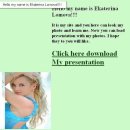 [Bild: Ukraine_roshen09_Profile_roshen09_5.jpg.thumb.jpg]