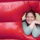 [Bild: Ukraine_samanta1313_01_samanta1313.jpg.thumb.jpg]