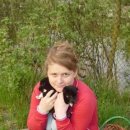 [Bild: Ukraine_samanta1313_02_samanta1313.jpg.thumb.jpg]