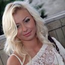 [Bild: Ukraine_serdechkalara_03_serdechkalara.jpg.thumb.jpg]