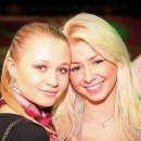 [Bild: Ukraine_serdechkalara_04_serdechkalara.jpg.thumb.jpg]