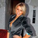 [Bild: Ukraine_serdechkalara_07_serdechkalara.jpg.thumb.jpg]