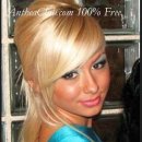 [Bild: Ukraine_serdechkalara_11_serdechkalara.jpg.thumb.jpg]