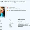 [Bild: Ukraine_serdechkalara_Profile_serdechkal....thumb.jpg]