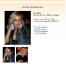 [Bild: Ukraine_serdechkalara_Profile_serdechkal....thumb.jpg]