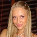 [Bild: Ukraine_shery25_09_shery25.JPG.thumb.jpg]