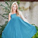 [Bild: Ukraine_startanna_01_startanna.jpg.thumb.jpg]