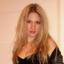 [Bild: Ukraine_startanna_03_startanna.jpg.thumb.jpg]