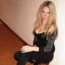 [Bild: Ukraine_startanna_04_startanna.jpg.thumb.jpg]