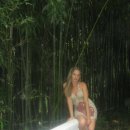 [Bild: Ukraine_startanna_06_startanna.jpg.thumb.jpg]