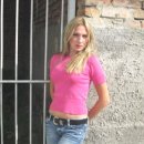 [Bild: Ukraine_startanna_08_startanna.jpg.thumb.jpg]