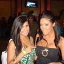 [Bild: Ukraine_stepanovanina_02_stepanovanina.jpg.thumb.jpg]