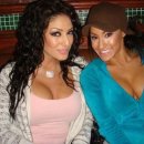 [Bild: Ukraine_stepanovanina_03_stepanovanina.jpg.thumb.jpg]