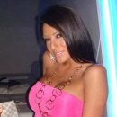 [Bild: Ukraine_stepanovanina_04_stepanovanina.jpg.thumb.jpg]