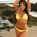 [Bild: Ukraine_stepanovanina_07_stepanovanina.jpg.thumb.jpg]