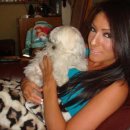 [Bild: Ukraine_stepanovanina_08_stepanovanina.jpg.thumb.jpg]