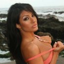 [Bild: Ukraine_stepanovanina_09_stepanovanina.jpg.thumb.jpg]