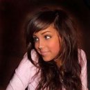 [Bild: Ukraine_sunnik5_01_sunnik5.jpg.thumb.jpg]