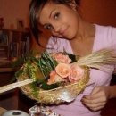 [Bild: Ukraine_sunnik5_03_sunnik5.jpg.thumb.jpg]