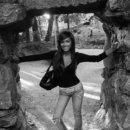 [Bild: Ukraine_sunnik5_04_sunnik5.jpg.thumb.jpg]